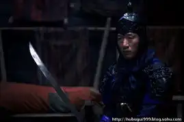 你想不想看三枪