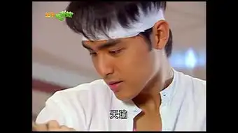 从周杰伦到明道,台湾娱乐圈也曾主宰我们的青春记忆