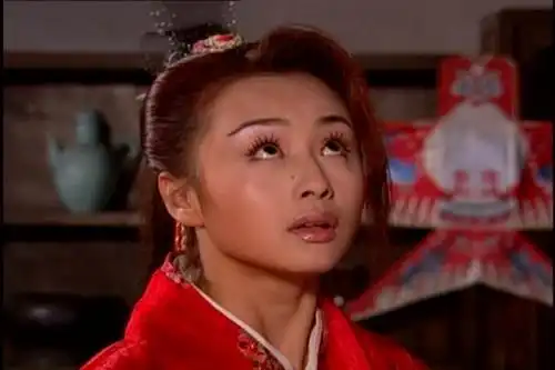 为什么当年乌龙闯情关的演员都淡出银幕,除了曹颖和孙耀威,基本上都没了消息,到底人去哪了
