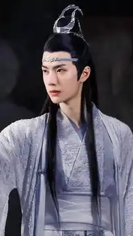 靠男男cp上位操努力上进人设王一博的偶像路还能走多久
