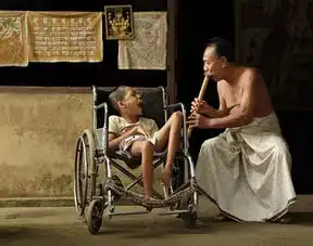 这就是照片的力量
