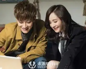 谈判官里面谢晓飞的发型叫什么,圆的哪一种发型