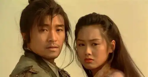 6000多首歌从ktv删除下架的不是歌曲,是整个青春