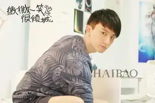 翻红的不止杨紫张一山家有儿女的童星们都是潜力股