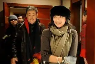 传章子怡演赵本山乡村爱情揭15年村姑到女神那些年
