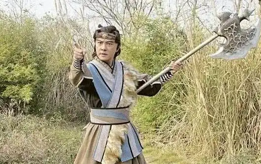 凌烟阁二十四功臣,李世民如何排名选人不仅与玄武门之变有关
