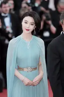 杨洋赵丽颖来发糖,热巴发博疑似告别跑男一周娱乐大事记
