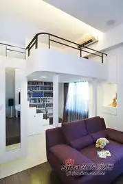 弹性品味七坪生活图片