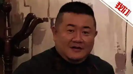 扫黑风暴原型孙小果究竟有多恐怖保护伞太强大多名省级干部被抓