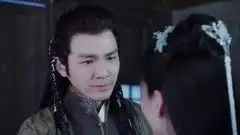 angelababy电视剧孤芳不自赏片段之楚北捷举高高白娉婷热吻mv下载mtv免费观看下载mv下载angelababymv下载
