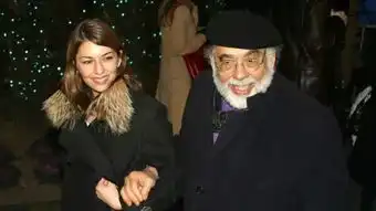 历史著名裙带关系7问
