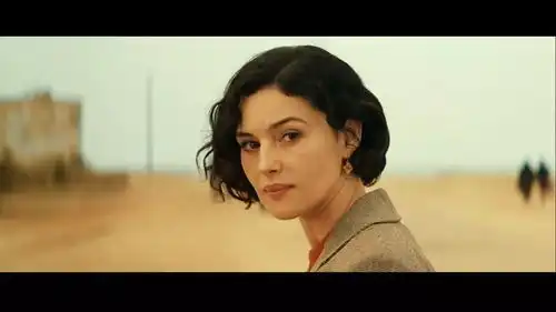 不要伟光正,来聊聊到底有没有随着年龄增加的美