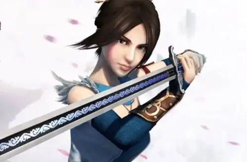 不良人姬如雪短裤长袜太诱人,萝莉尸祖有猫腻,黑白恐成大赢家