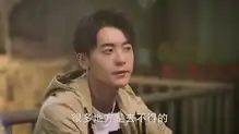 撞脸半个娱乐圈,神似陈星旭张伟张智尧,他凭我只喜欢你走红
