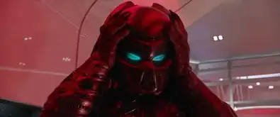 铁血战士预售开启打响好莱坞保护季头炮