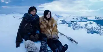 10.9元看狗年第一汪,4部影片特惠开抢福利