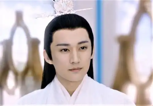 琉璃比天柱山难爬的,是昊辰的无情道,心疼刘学义这一路努力
