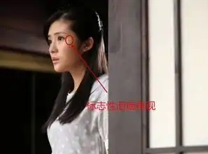 文章黄暴戏女主只是很正常的接吻