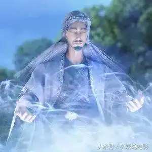 斗破苍穹电视剧人物造型大曝光,和动漫相比你更喜欢哪一款