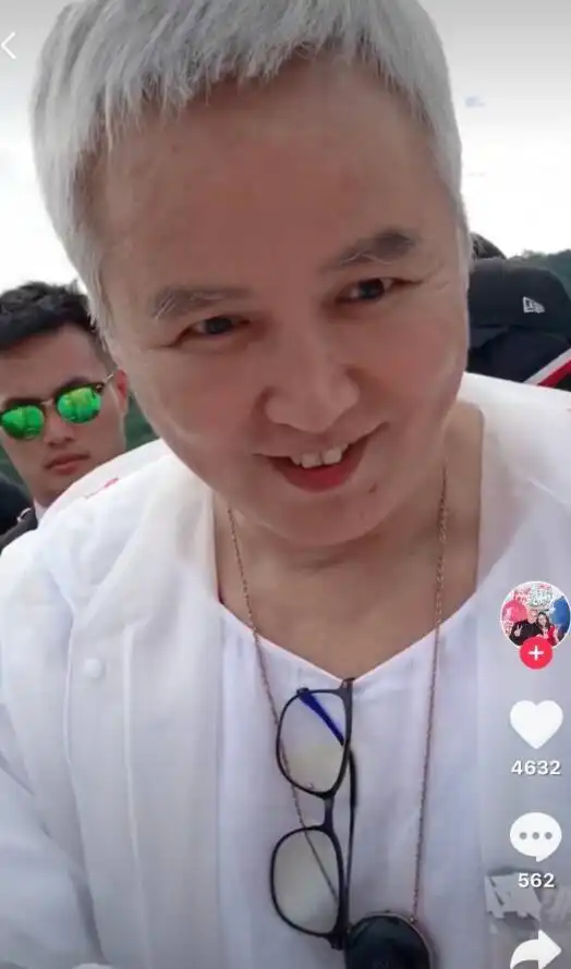 腾讯内容开放平台