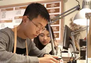 北方男孩与南方女孩是如何来经营爱情的,你该学习了
