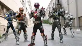 魔兽世界7.0aworlddivided风暴英雄安度因主题曲八音盒实录
