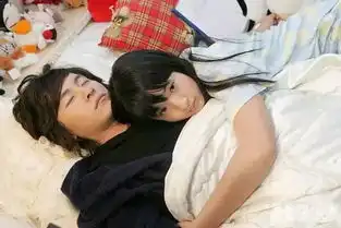 初恋式的女主们究竟是怎样收割男神的
