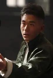 让子弹飞曝新剧照苗圃女仆装亮相角色成迷
