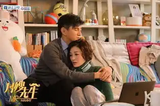 吴奇隆沦落到拍月嫂先生网友看完十分钟就看不下去了