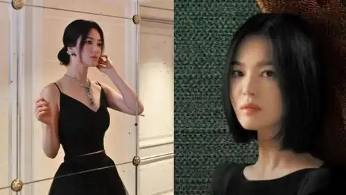 片酬最高的10位韩国明星,iu李知恩是头牌女星,混欧美圈的成赢家