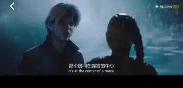 头号玩家给玩家的玩家说明书