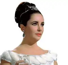 盘点经典电影中的顶级珠宝宝格丽最受欢迎
