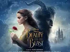 英国牛津走出的beauty艾玛沃特森