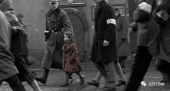 盘点影史经典镜头