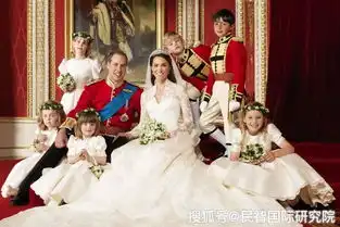 权力v.s.爱情八一八欧洲王室罗曼史