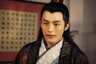 爱情公寓主演今夕对比照,生活并不总是喜剧