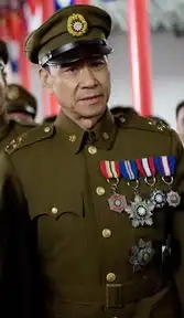 2w2w12mtime时光网
