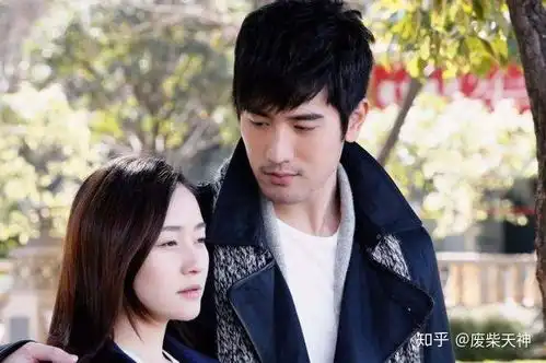 天神视角宋茜黄景瑜千年结爱,却被最和谐三角恋抢了风头