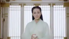 三生三世枕上书吻戏
