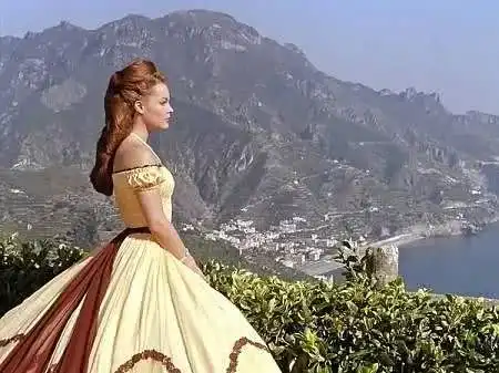 德国黑森林的小众打开方式,只有会玩的人才知道
