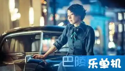 剃刀边缘结局引争议传其有第二部从良海丹转战上海
