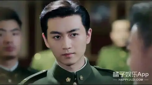 农村人不配洗脸李沁新剧被造型师害惨,故意扮丑太出戏