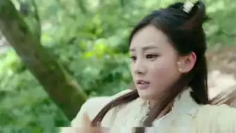 射雕英雄传46集83年版本