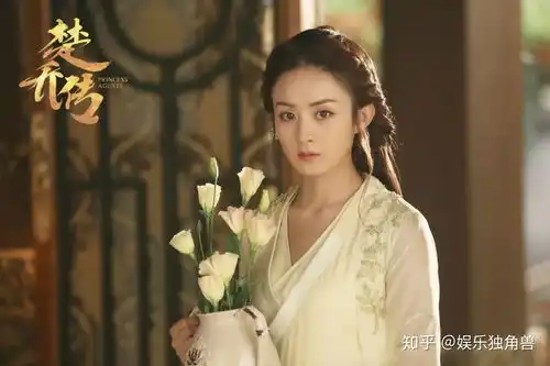 青春有你上线创造1012改名,优爱腾开年偶像选秀大战开启
