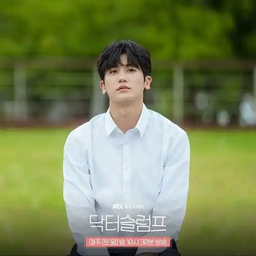 近年韩剧演员天价片酬top10泪之女王金秀贤5亿登第3,冠军单集竟要价10亿
