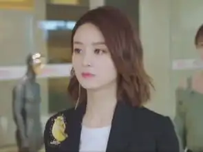 电视剧你和我的倾城时光里哪位演员演技最在线