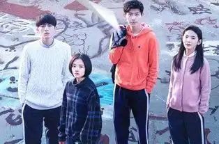 悲伤逆流成河有多少男生,看不懂唐小米这种女性
