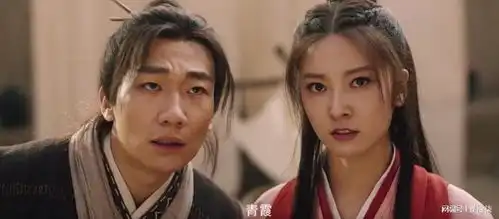 吴孟达遗作继朱茵后最好的紫霞,大话西游新片连拿4个冠军
