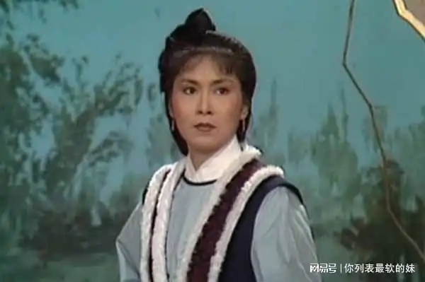 射雕英雄传包惜弱真正爱杨铁心还是完颜洪烈那间茅屋知道答案