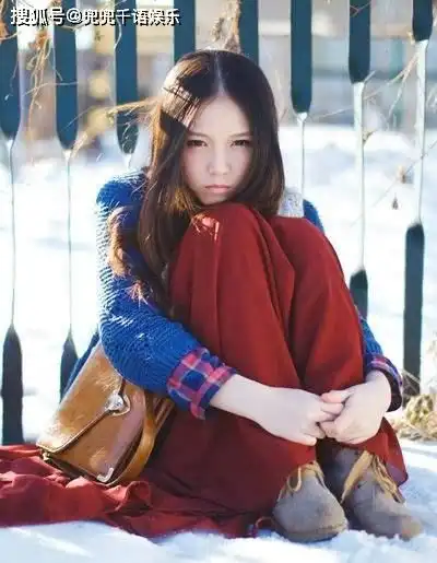 被禁播的四首歌曲,都是80后90后们满满的回忆